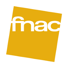 Fnac marketplace management